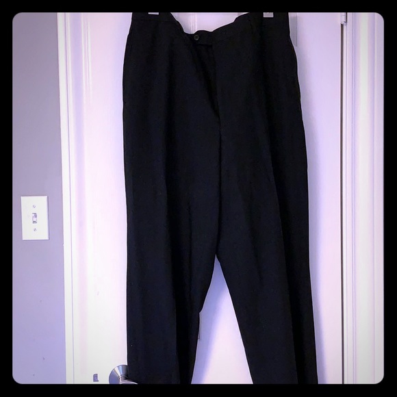🌸Men’s Slacks - Picture 1 of 4